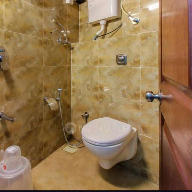 PG for Boys in Andheri East