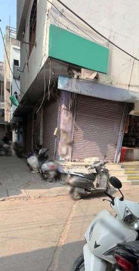 Shop in  Sector 12, Gurgaon for Rent 