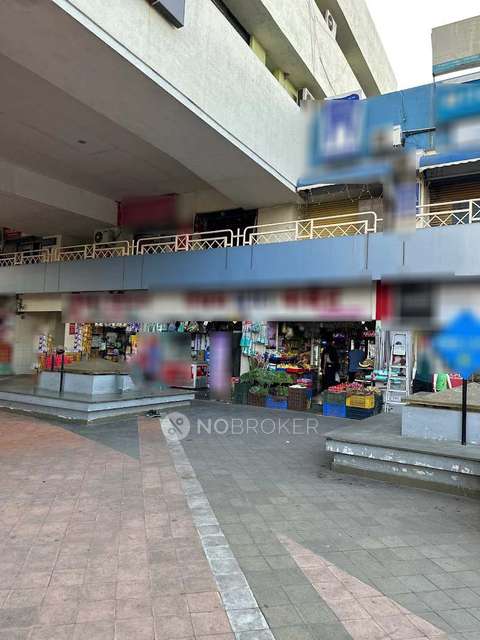 Shop in Magarpatta, Pune for Rent 