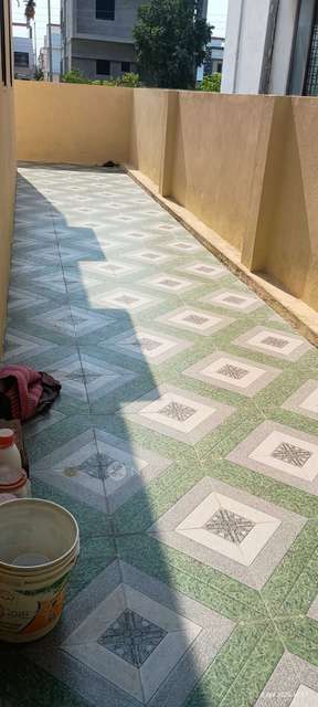 2 BHK House For Sale  In Haven Colony