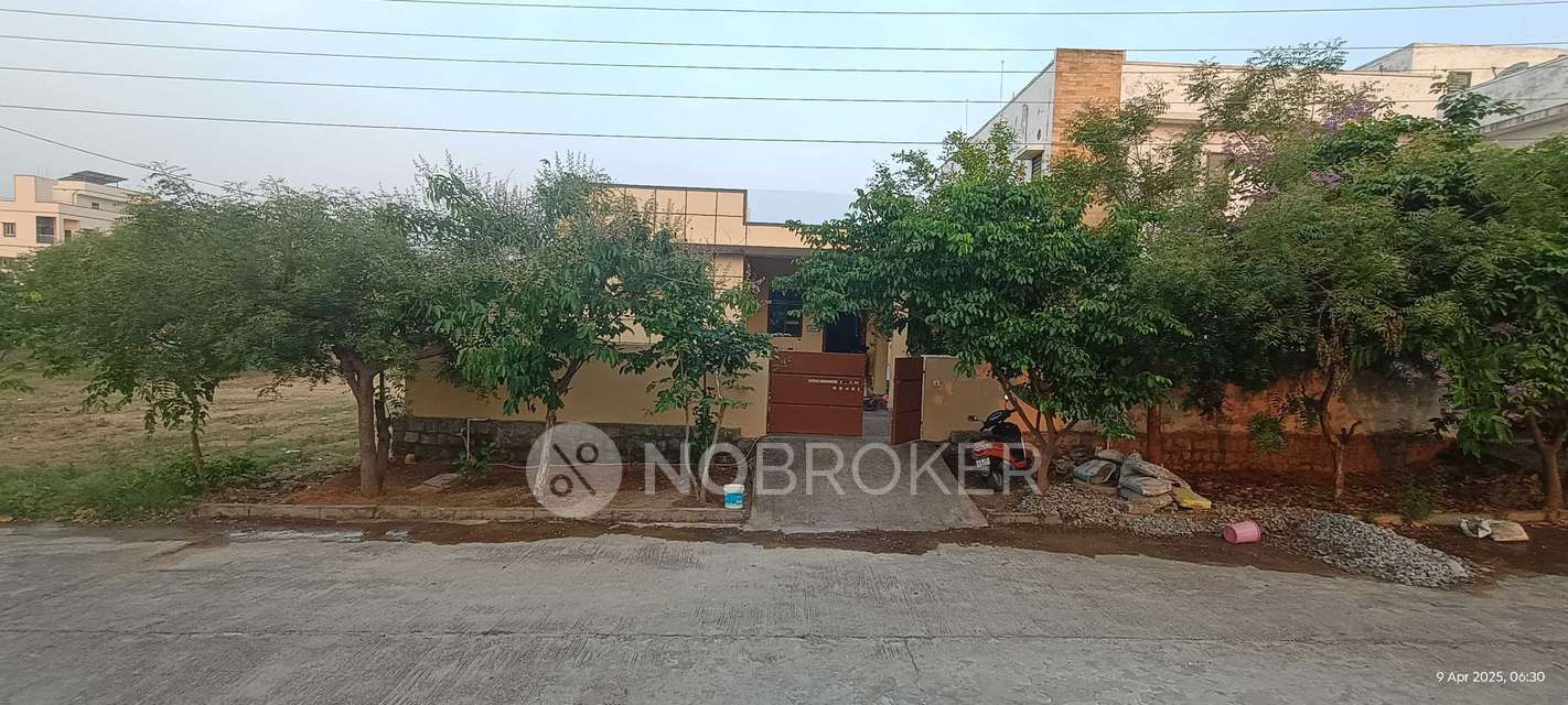 2 BHK House For Sale  In Haven Colony
