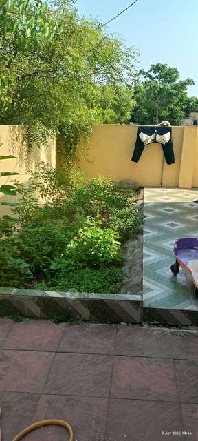 2 BHK House For Sale  In Haven Colony