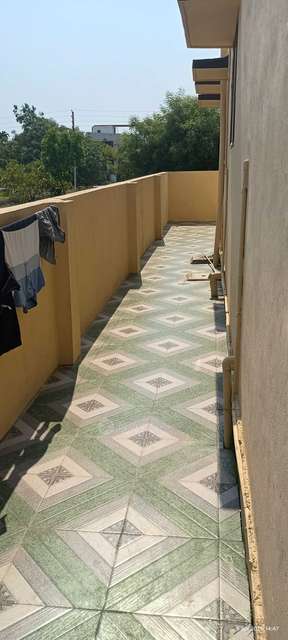 2 BHK House For Sale  In Haven Colony