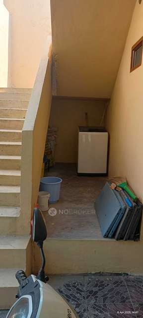 2 BHK House For Sale  In Haven Colony