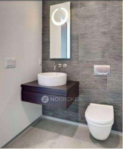 2 BHK Flat In Vastu Aroma Heights For Sale  In Dombivli East