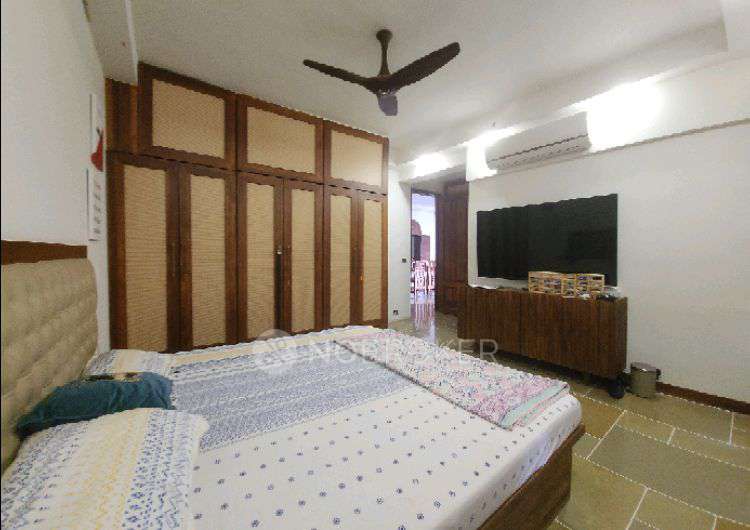 3 BHK Flat In Asteria Heights For Sale  In Prabhadevi