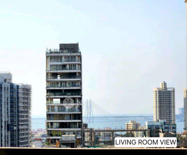 3 BHK Flat In Asteria Heights For Sale  In Prabhadevi