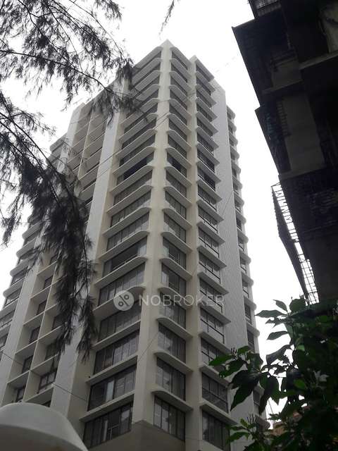3 BHK Flat In Asteria Heights For Sale  In Prabhadevi