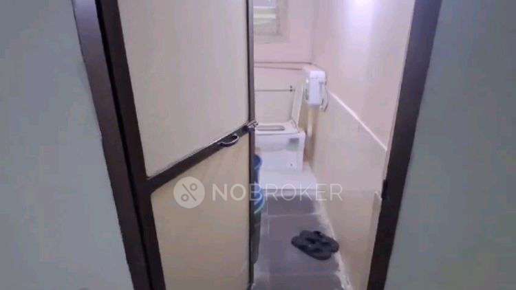 1 BHK Flat In Sudiksha Apartment For Sale  In 52pf+gxv, Santosh Nagar, Mumbra, Thane, Maharashtra 400612, India