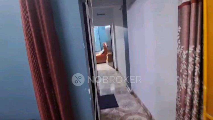 1 BHK Flat In Sudiksha Apartment For Sale  In 52pf+gxv, Santosh Nagar, Mumbra, Thane, Maharashtra 400612, India