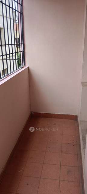 2 BHK Flat In Aarthi Rajalakshmi Flats For Sale  In Ambattur 