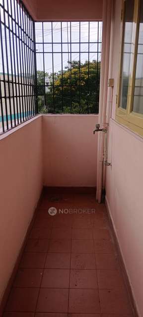 2 BHK Flat In Aarthi Rajalakshmi Flats For Sale  In Ambattur 