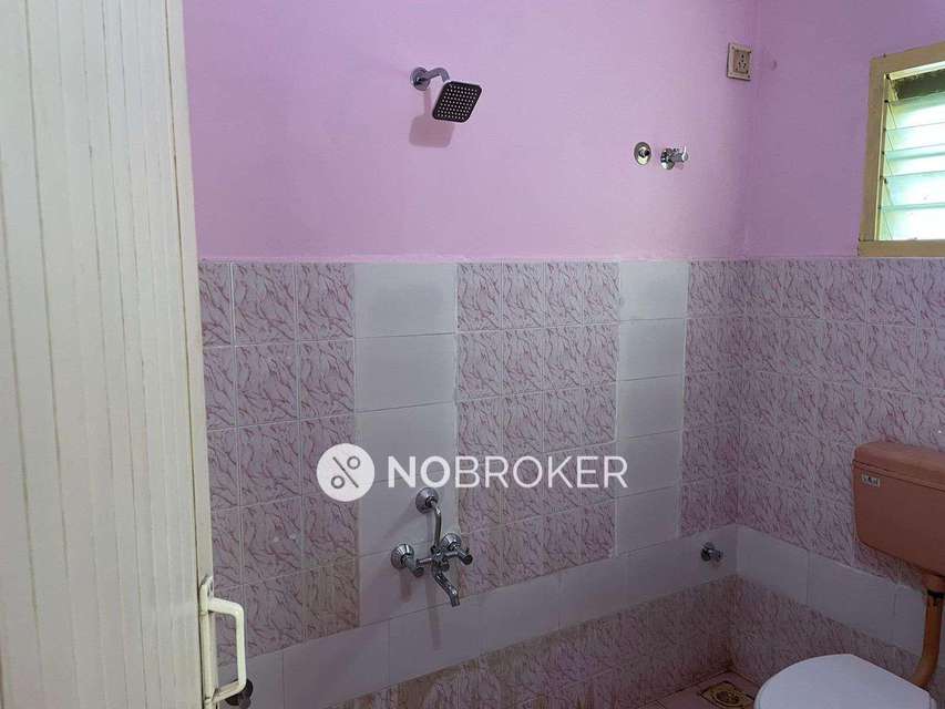 2 BHK Flat In Aarthi Rajalakshmi Flats For Sale  In Ambattur 