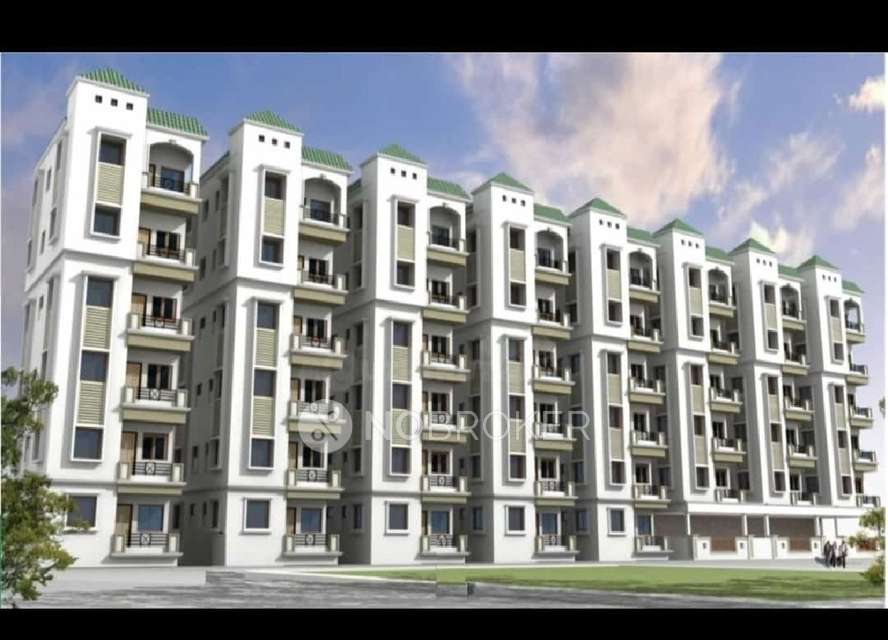 3 BHK Flat In Paradise Homes for Rent  In  Hayathnagar, Hyderabad