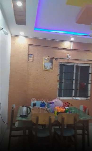 2 BHK Flat In Pruthvi Royal For Sale  In Gottigere