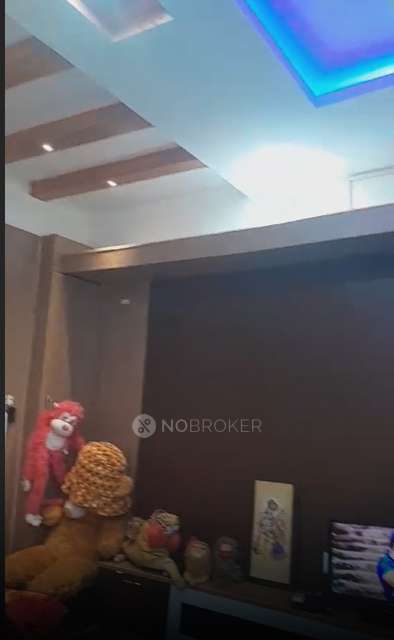 2 BHK Flat In Pruthvi Royal For Sale  In Gottigere