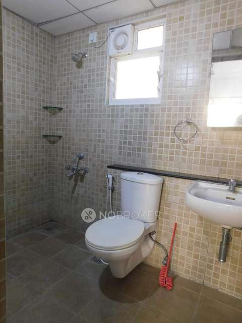 2 BHK Flat In Tata Santorini For Sale  In Poonamallee