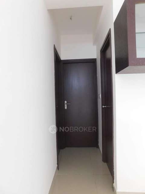 2 BHK Flat In Tata Santorini For Sale  In Poonamallee