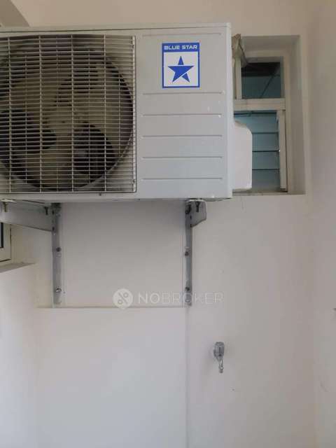 2 BHK Flat In Tata Santorini For Sale  In Poonamallee