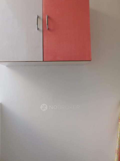 2 BHK Flat In Tata Santorini For Sale  In Poonamallee