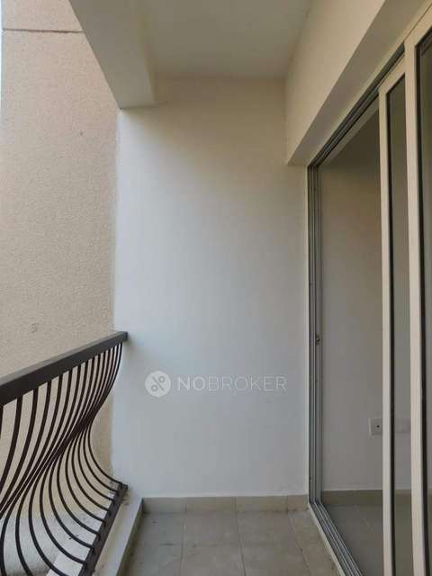 2 BHK Flat In Tata Santorini For Sale  In Poonamallee