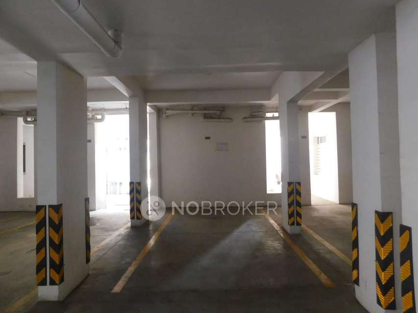 2 BHK Flat In Tata Santorini For Sale  In Poonamallee