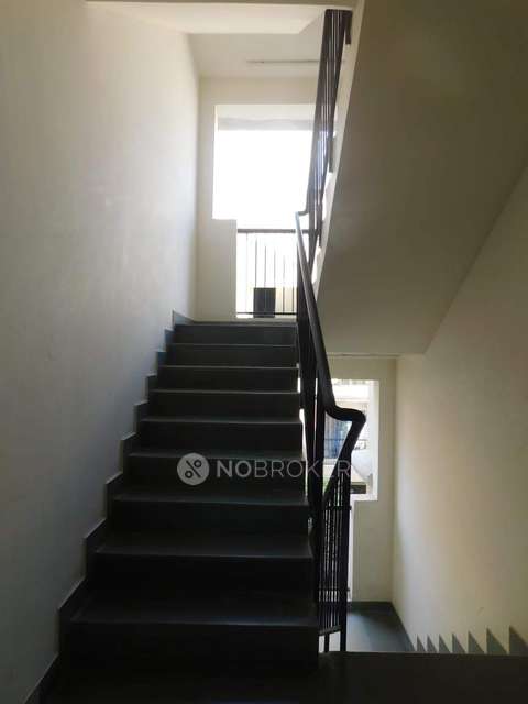 2 BHK Flat In Tata Santorini For Sale  In Poonamallee