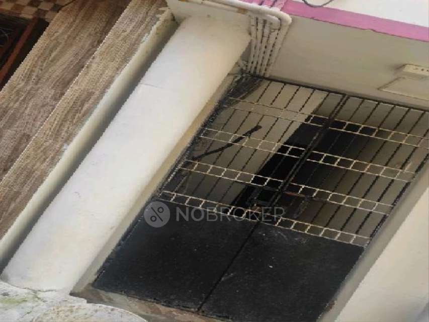 Office Space in Annanur, Ambattur, Chennai for Rent 