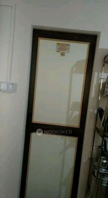 1 RK Flat In Shiv Malhar Apartments  For Sale  In Dhayari