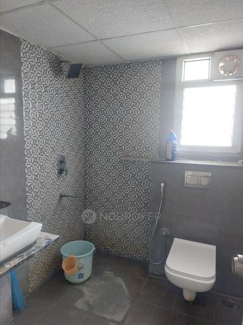 2 BHK Flat In Vrr Fortuna For Sale  In Chikkabellandur