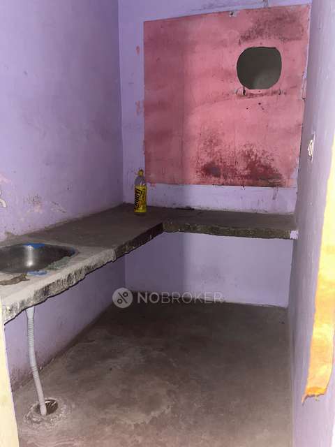 1 RK House for Rent  In Nangla Gujran