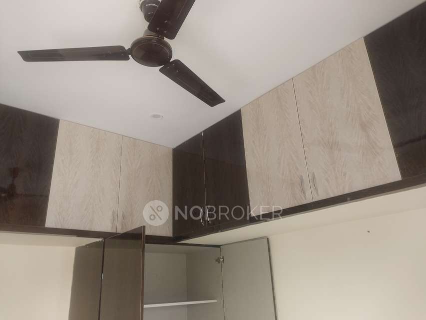 1 RK House for Rent  In  Kithiganur