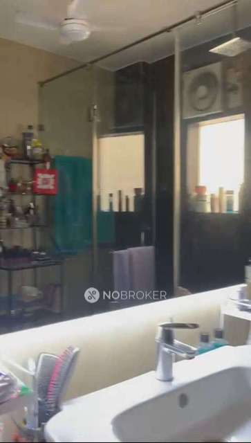 4 BHK Flat In Standalone Building  For Sale  In Saket