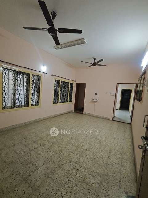 3 BHK House for Rent  In Koramangala