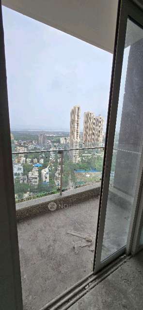 3 BHK Flat In Runwal Forests For Sale  In Kanjurmarg West