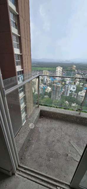 3 BHK Flat In Runwal Forests For Sale  In Kanjurmarg West