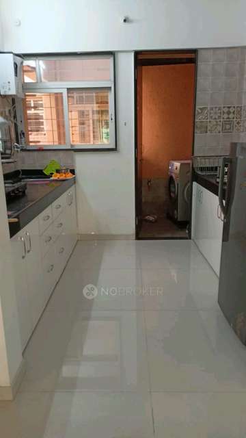 2 BHK Flat In Gk Arise for Rent  In Punawale, Pune