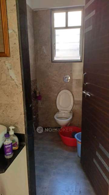 2 BHK Flat In Gk Arise for Rent  In Punawale, Pune