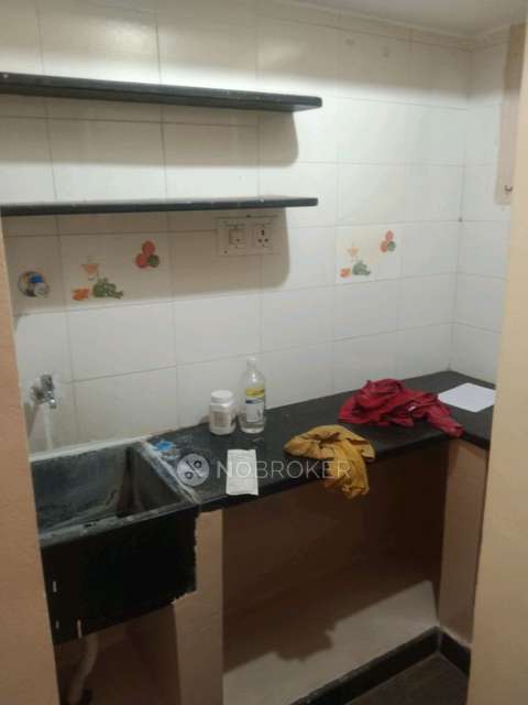 Commercial Property in Hanumanthanagar, Banashankari Stage I, Banashankari, Bangalore for Rent 