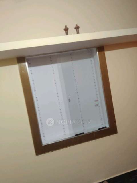 Commercial Property in Hanumanthanagar, Banashankari Stage I, Banashankari, Bangalore for Rent 