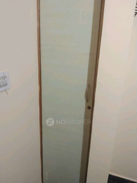 Commercial Property in Hanumanthanagar, Banashankari Stage I, Banashankari, Bangalore for Rent 