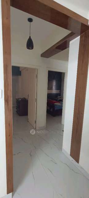 3 BHK Flat In Elegance Samruddhi For Sale  In Electronic City