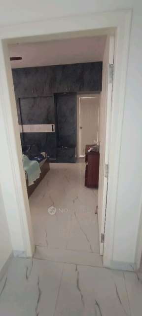 3 BHK Flat In Elegance Samruddhi For Sale  In Electronic City