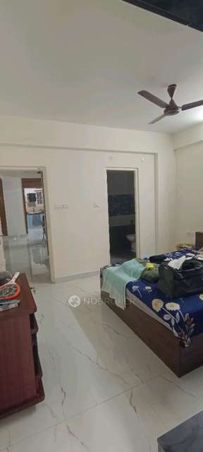 3 BHK Flat In Elegance Samruddhi For Sale  In Electronic City