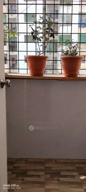 3 BHK Flat In Elegance Samruddhi For Sale  In Electronic City