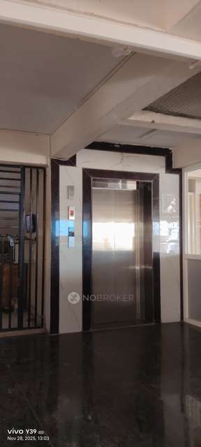 3 BHK Flat In Elegance Samruddhi For Sale  In Electronic City