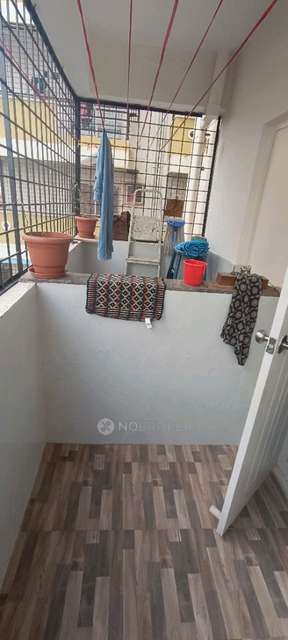 3 BHK Flat In Elegance Samruddhi For Sale  In Electronic City