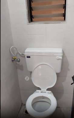 1 BHK Flat In Raj Tulsi City For Sale  In Kharvai