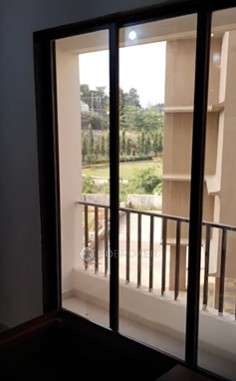 1 BHK Flat In Raj Tulsi City For Sale  In Kharvai