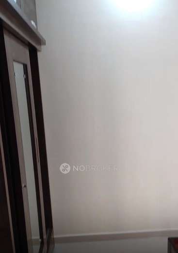 1 BHK Flat In Raj Tulsi City For Sale  In Kharvai